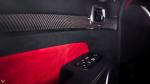 Jeep Grand Cherokee SRT by Vilner 2016 года